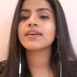 Billy Begum, 31 (YouTube Star)