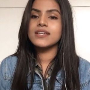 Billy Begum, 31 (YouTube Star)