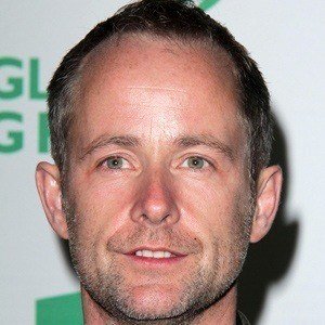 Billy Boyd image 3