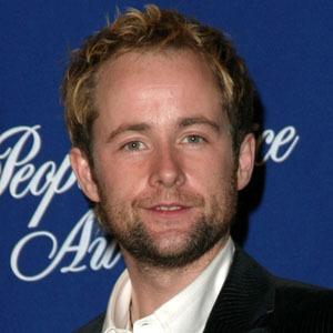 Billy Boyd image 4
