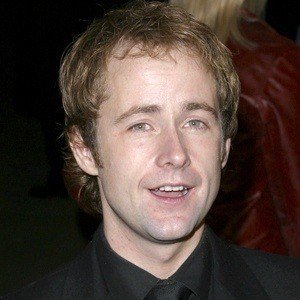 Billy Boyd image 7
