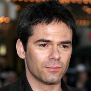 Billy Burke image 6