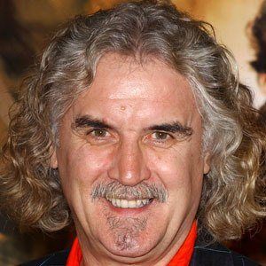 Billy Connolly image 7