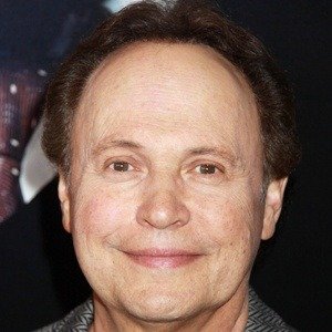 Billy Crystal image 5