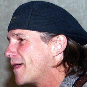 Billy Dean image 2