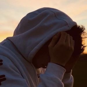 Billy Fruzen, 25 (TikTok明星)