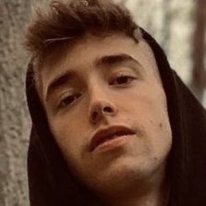 Billy Fruzen, 25 (TikTok Star)