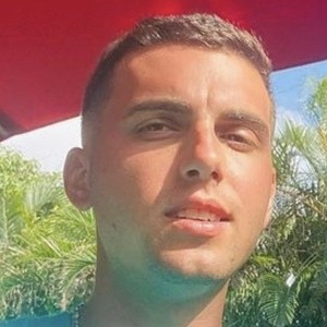 Billy Kearney, 31 (Star di YouTube)