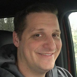 Billy LeBlanc, 45 (YouTube Star)