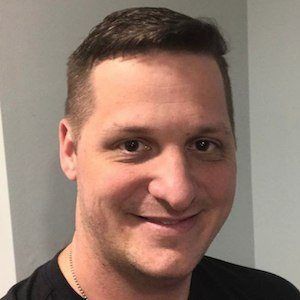 Billy LeBlanc, 45 (Star di YouTube)