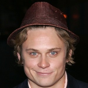 Billy Magnussen image 7