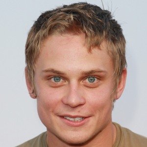Billy Magnussen image 8