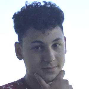 Billy Marchiafava image 4