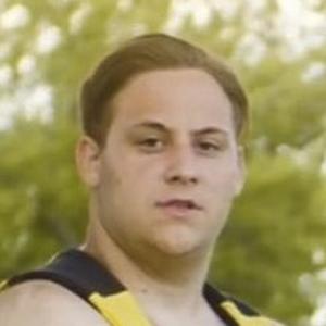Billy Marchiafava image 6