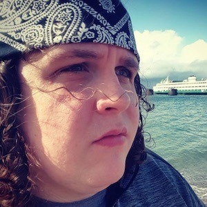 Billy the Fridge image 3