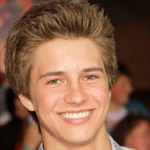 Birth Charts of Celebrities born on October 15