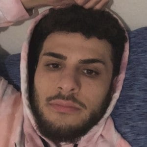 Billy Winowitz, 25 (TikTok明星)