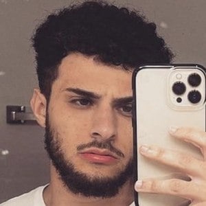 Billy Winowitz image 3