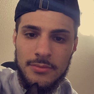 Billy Winowitz image 4