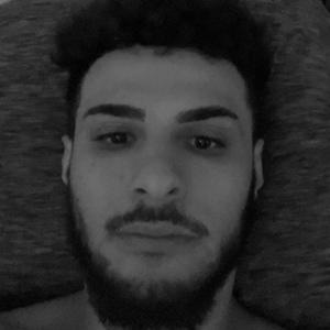 Billy Winowitz image 5