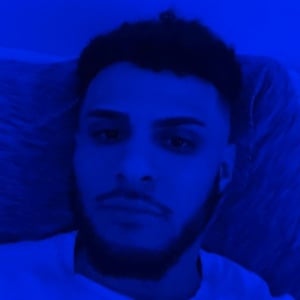 Billy Winowitz image 6