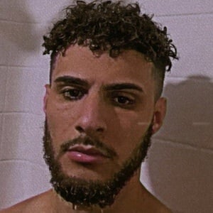 Billy Winowitz image 7