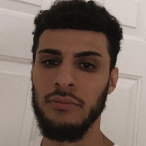 Billy Winowitz image 8