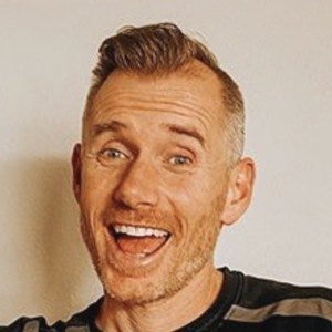 биллывсцо image 3