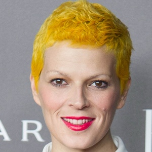 Bimba Bosé image 1