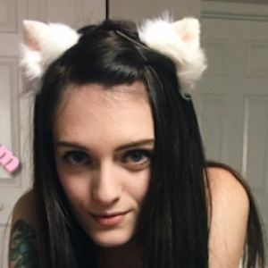 Binkie Princess, 29 (Star di YouTube)
