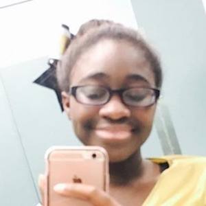 Бинтоу Рицхардсон image 4