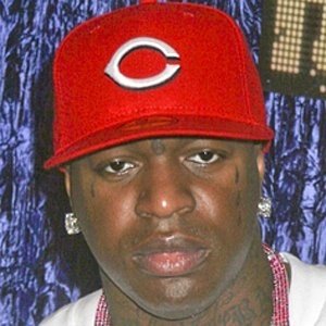 Celebrities born on February 15