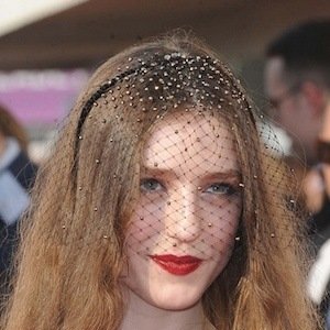 Birdy, 29 (流行歌手)