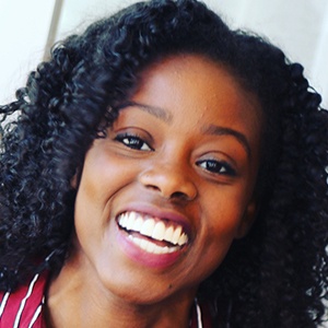 Birgundi Angel Baker, 33 (Attrice TV)