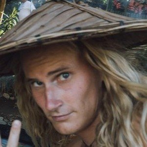 Bisayang Hilaw image 4