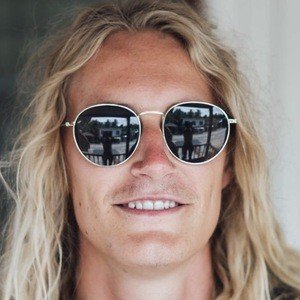 Bisayang Hilaw image 7