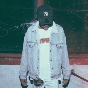 Bishop Nehru image 2