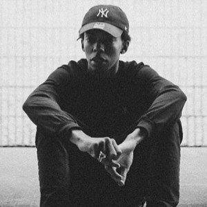 Bishop Nehru image 3