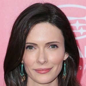 Bitsie Tulloch image 4