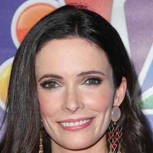 Bitsie Tulloch image 6