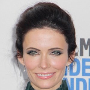 Bitsie Tulloch image 7