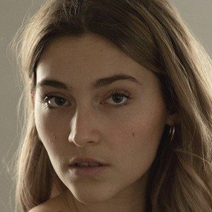 Biz Betzing, 29 (Instagram明星)