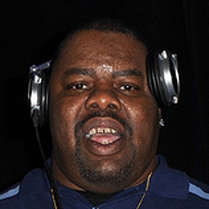 Biz Markie image 3