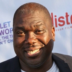 Biz Markie image 4