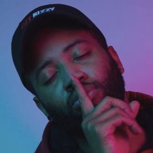 Bizzy Boom, 34 (Choreographer)