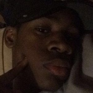 Bizzy the Dancer image 4