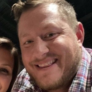 BJ Swoager image 4