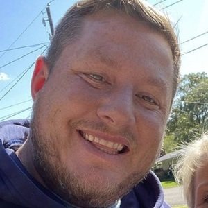 BJ Swoager image 5