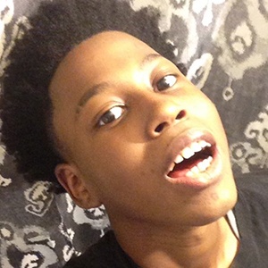 bjaynotfamousyet image 2