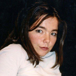 Björk image 5